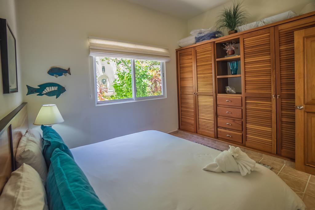 Apartamento Romanina By Bvr *