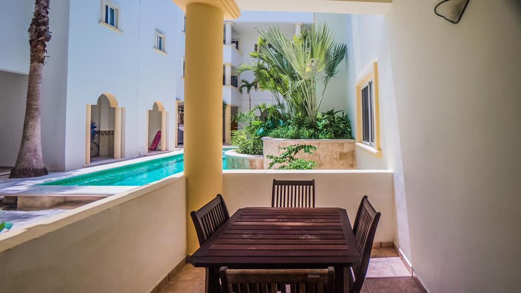 Apartamento Romanina By Bvr