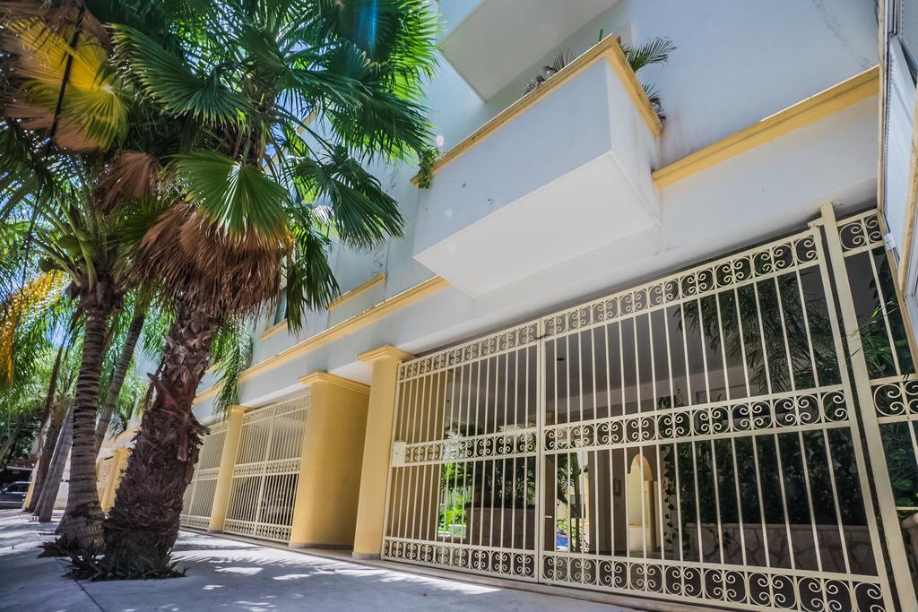 Apartamento Romanina By Bvr