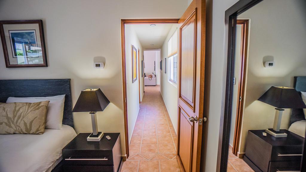 Apartamento Romanina By Bvr *