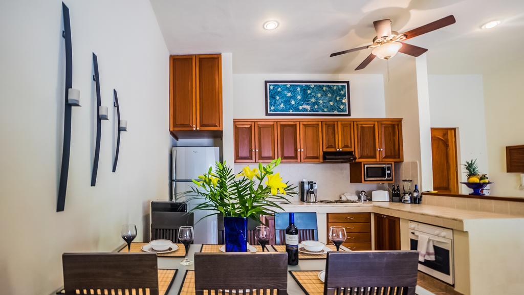 Apartamento Romanina By Bvr