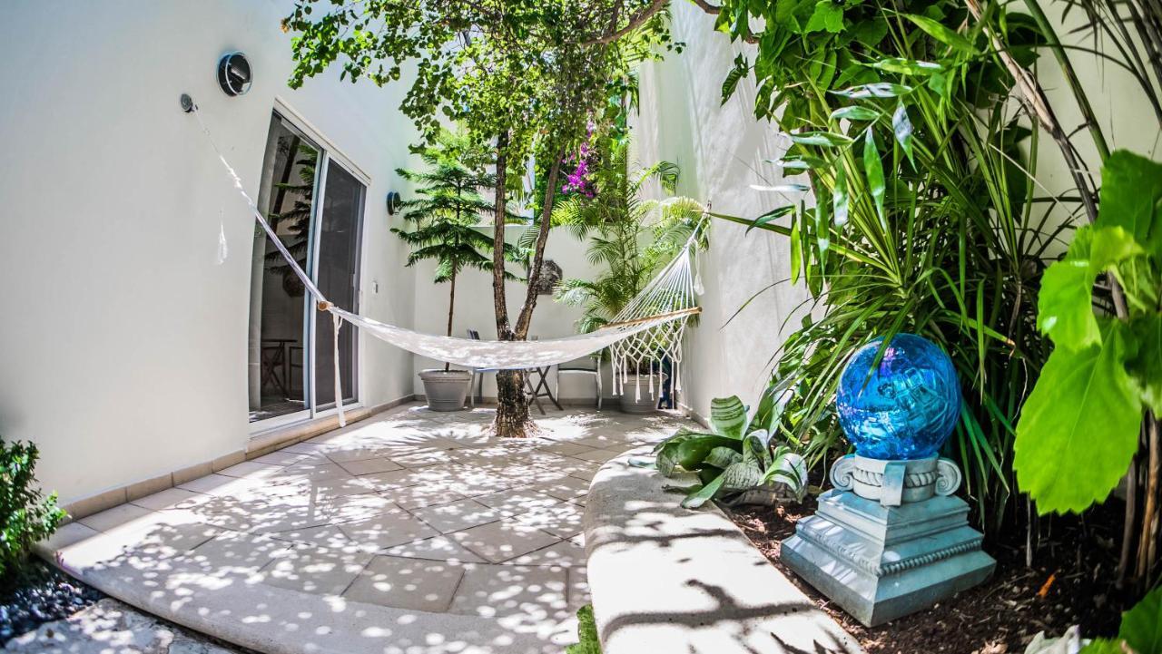 Apartamento Romanina By Bvr