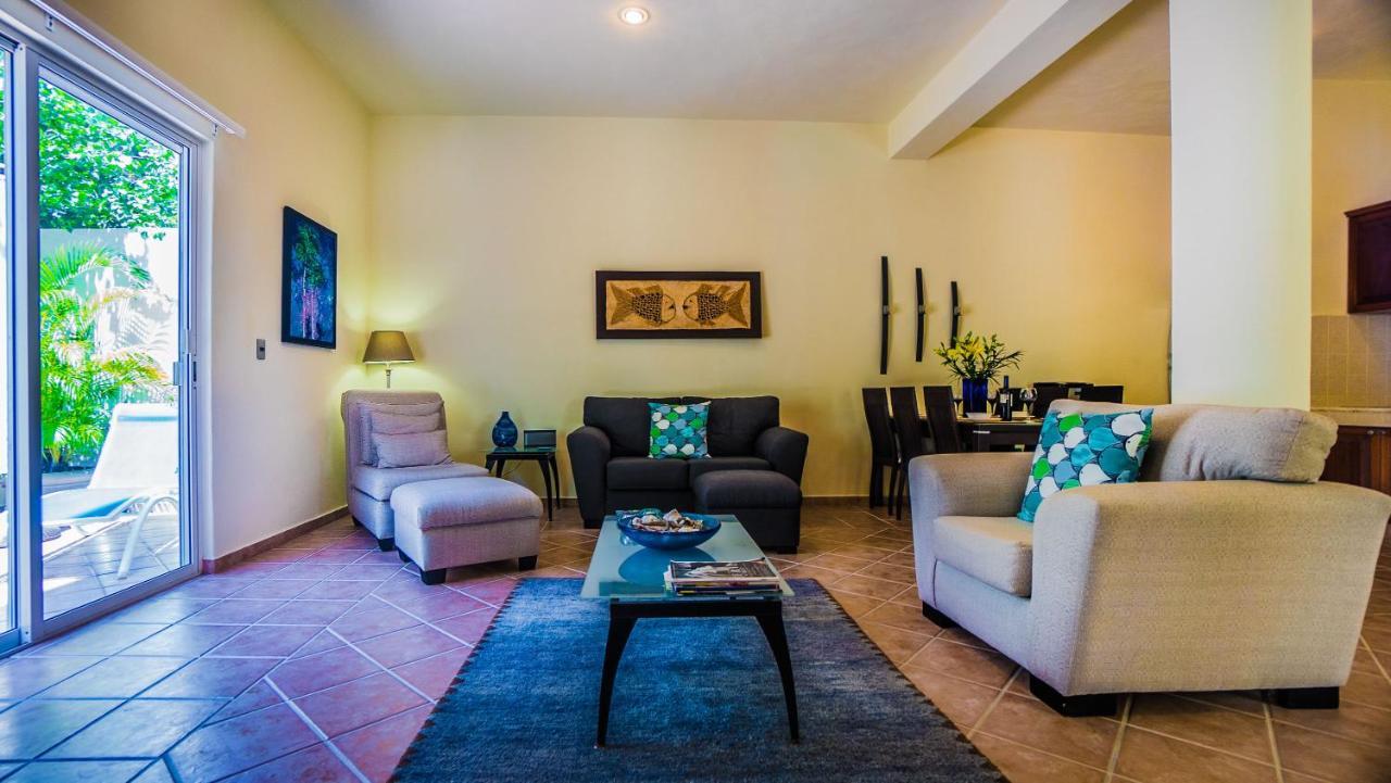 Apartamento Romanina By Bvr *