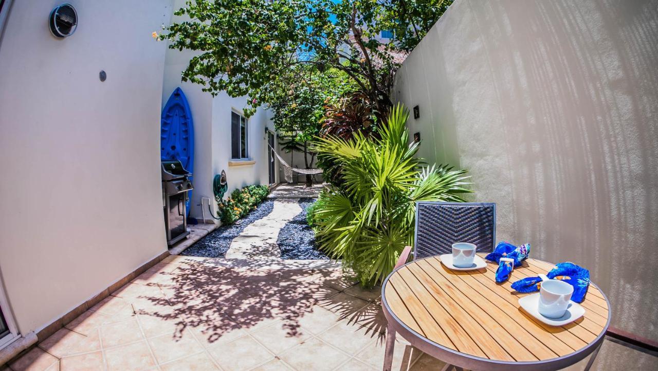 Apartamento Romanina By Bvr *