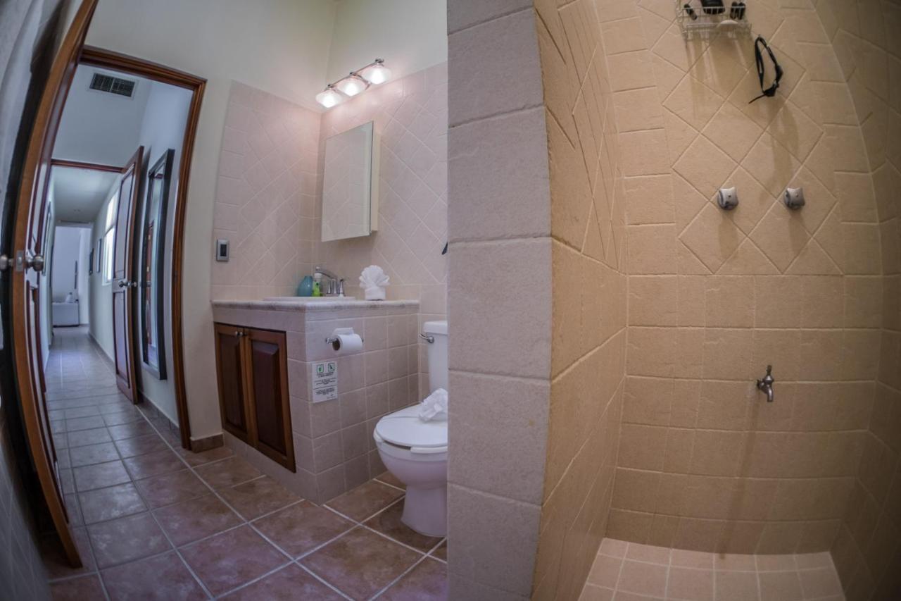 Apartamento Romanina By Bvr